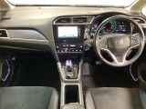 ご購入後も指定サービス工場がございますので、点検車検なんでもOK。ご購入後の満足度が違います。