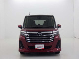コンパクトカーは燃費も良くて経済的です!軽自動車では少し物足りないというお客様に!