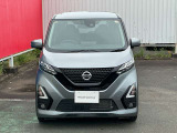 遠方の方でもお気軽にお問い合わせください!リモ-トでの現車確認も可能です!