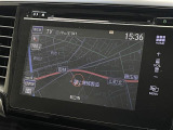 オデッセイ 2.4 アブソルート EX 本革シート 修復歴無し