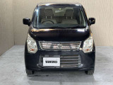 長野市のYAMAKEI GARAGEです!価格だけでなく、安心して乗れるお車をご案内いたします!