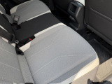 車両品質(認定)初年度登録より10年10万km以内のフォルクスワーゲン正規輸入車のみをお届けします。