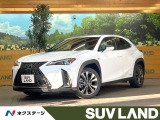 10.3インチメーカーナビ 全周囲カメラ プリクラッシュセーフティ