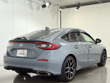 ★定期点検+オイル交換をセットにした点検パック【まかせチャオ】★ Honda車のプロがシッカリ点検・整備するので安心、しかもお得!愛車のコンディション維持もおまかせください!