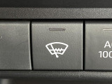 アクア 1.5 G 