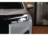 ZR-V 1.5 Z 