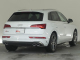 弊社アウディジャパン販売のグループ店舗(Audi Approved Automobile有明・世田谷・調布・江戸川・箕面・大阪南・堺)の車両は当店でご購入可能です。店舗間の輸送費用サービス。