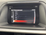CX-5 2.2 XD プロアクティブ 修復歴無し