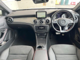 GLAクラス GLA180 スポーツ 