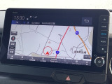この度は、当店のお車をご覧いただきまして誠にありがとうございます。お気軽にお問い合わせください。