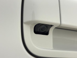 気になる車両がございましたら、お電話またはお問い合わせフォームよりお気軽にお問い合わせください♪
