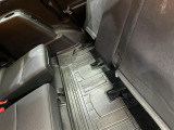 ◆全国納車可能です。納車方法及び費用につきましては、お気軽にコーディネーターまでご相談ください。遠方のご納車の際も我々がしっかりサポートさせて頂きます。お気軽にスタッフまでご相談下さい。