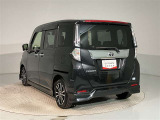 ご購入して頂いた車両は、ご納車前に、しっかり点検・整備してからのご納車になります。