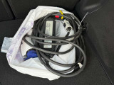 充電ケーブル付属しています!