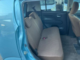 中古車販売 オーシャンデザイン大分店 〒870ー0904 大分県大分市向原東1ー1ー1 TEL:097ー560ー2399 FAX:097ー560ー2409