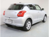 スイフト 1.2 XG 4WD 