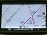 目的地までのスムーズな道案内をサポート。渋滞情報も確認でき、効率的な移動を支援します。運転に集中できる環境を提供します。
