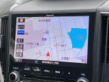 フォレスター 2.0 アドバンス 4WD 4WD 修復歴無し