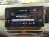 ノート 1.2 X FOUR 4WD 4WD 修復歴無し