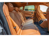 【SKY GROUP】BMW、MINI、VOLVO、JAGUAR、LANDROVER、PORCHE、MASERATI、LAMBORGHINI、ASTON MARTINの他14ブランドの輸入車を取り扱う正規ディーラーです。新潟県/神奈川県/東京都中心に全国で販売をしております。