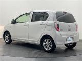 【ガリバー松山店】中古車から登録済未使用車/届出済未使用車まで幅広く質の高いお車をご用意しております!四国/ミニバン/SUV/スポーツカー/バン/トラック/レクサス/登録済未使用車/届出済未使用車