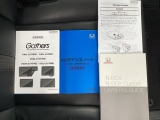 この度は、当店のお車をご覧いただきまして誠にありがとうございます。お気軽にお問い合わせください。