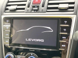 レヴォーグ 1.6 GT-S アイサイト 4WD 