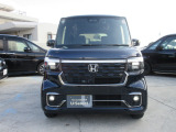 Honda認定中古車・U-Select Premium認定車です。無料保証2年付きで、有料で最長5年まで延長可能です。