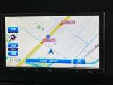 ノート 1.2 S 