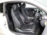 Cクラスクーペ C180 スポーツ プラス 