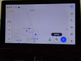 カローラクロス 1.8 ハイブリッド Z 
