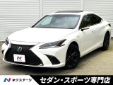 純正12.3インチナビ 全周囲カメラ デジタルアウターミラー 三眼LED