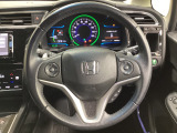 U-Selectは、Honda認定中古車ディーラーです!!安心です!!基本点検整備基準に準じた点検・整備を実施して、販売しています!!