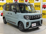 これからお車を購入し長くカーライフを楽しんで頂きたいと思い、当社スタッフは、そんな様々なお客様と安心して、楽しめるカーライフを一緒に考えてご提案させて頂いております。