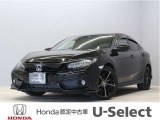初度登録:令和3年式 車検満了:令和10年1月まで 走行距離:54300km グレード:ハッチバック ボディカラー:クリスタルブラックパール