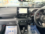 販売だけでなく、TAX長崎では買取りや下取りにも力を入れております!査定だけでもお気軽にご相談下さい。