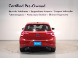 ★VW71項目点検実施後の納車ですので、安心です。