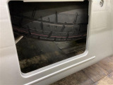 WEBリモート商談やTEL商談も実施しております。スマホやパソコンからお車の詳細、総額、お見積もりなどをご覧いただけます。お気軽にお問い合わせください!