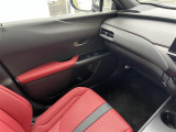 ◆全国納車可能です。納車方法及び費用につきましては、お気軽にコーディネーターまでご相談ください。遠方のご納車の際も我々がしっかりサポートさせて頂きます。お気軽にスタッフまでご相談下さい。