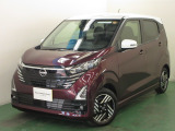 当店のお車をご覧いただきありがとうございます。こちらは日産中古車クオリティーショップ認定店です。