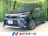 バックカメラ セーフティセンス 禁煙車 ハーフレザーシート ETC