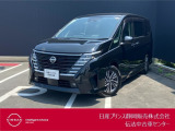 日産プリンス静岡伝法中古車センターです♪お気軽にお問い合わせください!