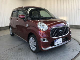 キャスト スタイル X SAIII 