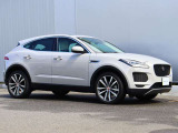 写真だけでは伝わりにくい質感やコンディションも、ぜひ店頭で実際にご確認ください。