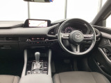 MAZDA3ファストバック 2.0 20S プロアクティブ ツーリング セレクション 