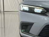 シビック  1.5 LX