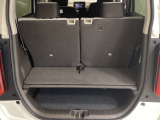 U-Selectは、Honda認定中古車ディーラーです!!安心です!!基本点検整備基準に準じた点検・整備を実施して、販売しています!!