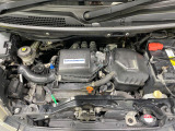 親切・丁寧な専門メカニックスタッフが応対!・車検・点検整備・事故等の修理などアフターサービスも安心。お車のカスタマイズもネクステージのサービススタッフまでご相談ください!