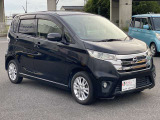 当店は行田東松山線の鎌塚交差点の近くに店舗がございます。お車でもアクセスしやすい場所に御座います。電車でお越しの際も最寄りのJR高崎線吹上駅までお迎えに参ります。お気軽にお問い合わせ下さい!
