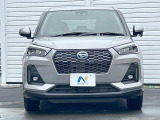 弊社では、全車『修復歴なし』のお車のみ取り扱っております。専任バイヤーによる厳選した仕入れの後、入庫後の車両チェックを行い、ネクステージが認定した高品質な中古車をご提供しております。